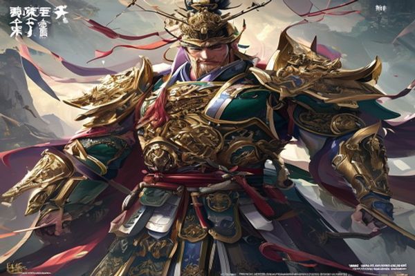 瘟疫之源符文